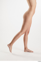  Vanessa Angel  1 flexing leg nude side view 0013.jpg